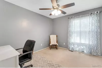 4616 Brookcastle Court, Saint Louis, MO 63128 - Photo 26