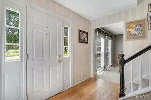 4616 Brookcastle Ct, Saint Louis, MO 63128 - Photo 16