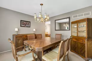 4616 Brookcastle Ct, Saint Louis, MO 63128 - Photo 18