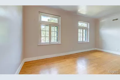 607 Westgate Avenue #E, University City, MO 63130 - Photo 10
