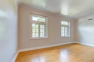 607 Westgate Ave, University City, MO 63130 - Photo 10