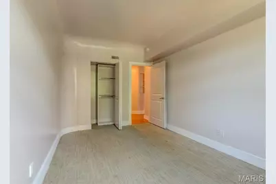 607 Westgate Avenue #E, University City, MO 63130 - Photo 18