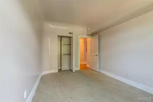 607 Westgate Ave, University City, MO 63130 - Photo 18