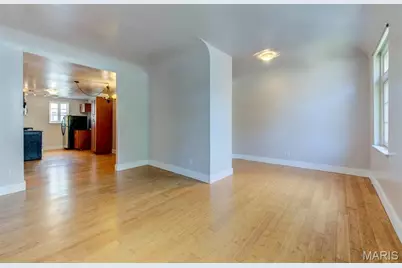 607 Westgate Avenue #E, University City, MO 63130 - Photo 12