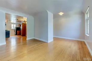 607 Westgate Ave, University City, MO 63130 - Photo 12