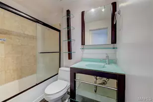 607 Westgate Ave, University City, MO 63130 - Photo 26
