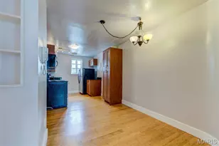 607 Westgate Ave, University City, MO 63130 - Photo 16