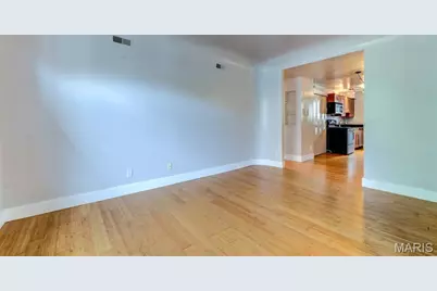607 Westgate Avenue #E, University City, MO 63130 - Photo 14