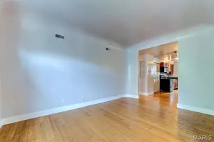 607 Westgate Ave, University City, MO 63130 - Photo 14