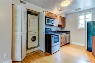 607 Westgate Ave, University City, MO 63130 - Photo 24