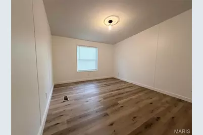 1008 Elderberry Drive, House Springs, MO 63051 - Photo 6
