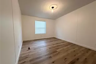 1008 Elderberry Dr, House Springs, MO 63051 - Photo 6