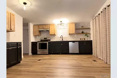 1008 Elderberry Drive, House Springs, MO 63051 - Photo 10