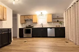1008 Elderberry Dr, House Springs, MO 63051 - Photo 10