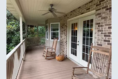 3349 Dakota Hills Drive, Pacific, MO 63069 - Photo 2