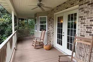 3349 Dakota Hills Dr, Pacific, MO 63069 - Photo 2