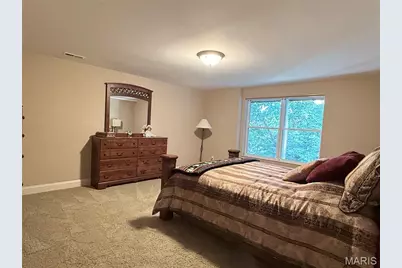 3349 Dakota Hills Drive, Pacific, MO 63069 - Photo 44