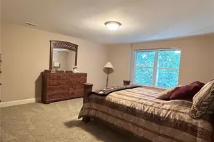 3349 Dakota Hills Dr, Pacific, MO 63069 - Photo 44