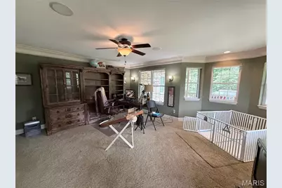 3349 Dakota Hills Drive, Pacific, MO 63069 - Photo 38