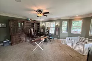 3349 Dakota Hills Dr, Pacific, MO 63069 - Photo 38