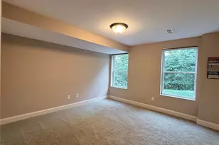 3349 Dakota Hills Dr, Pacific, MO 63069 - Photo 48