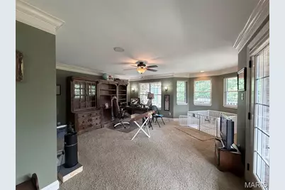 3349 Dakota Hills Drive, Pacific, MO 63069 - Photo 36