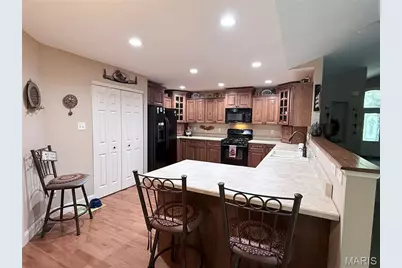 3349 Dakota Hills Drive, Pacific, MO 63069 - Photo 10