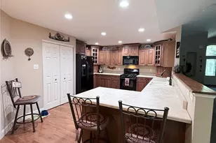3349 Dakota Hills Dr, Pacific, MO 63069 - Photo 10