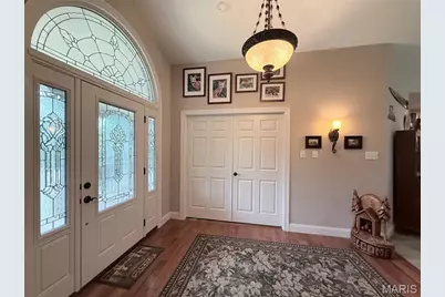 3349 Dakota Hills Drive, Pacific, MO 63069 - Photo 16