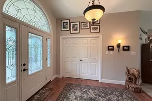 3349 Dakota Hills Dr, Pacific, MO 63069 - Photo 16