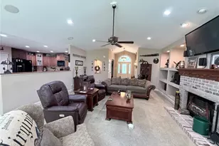 3349 Dakota Hills Dr, Pacific, MO 63069 - Photo 18
