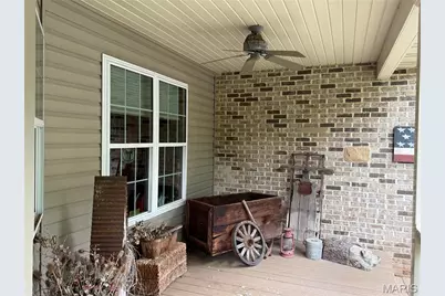 3349 Dakota Hills Drive, Pacific, MO 63069 - Photo 8