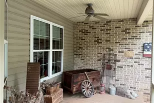 3349 Dakota Hills Dr, Pacific, MO 63069 - Photo 8