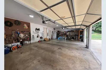 3349 Dakota Hills Drive, Pacific, MO 63069 - Photo 60