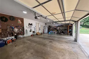 3349 Dakota Hills Dr, Pacific, MO 63069 - Photo 60