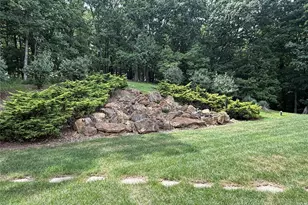 3349 Dakota Hills Dr, Pacific, MO 63069 - Photo 76