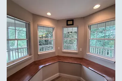 3349 Dakota Hills Drive, Pacific, MO 63069 - Photo 32