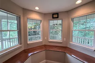3349 Dakota Hills Dr, Pacific, MO 63069 - Photo 32