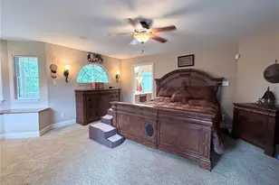 3349 Dakota Hills Dr, Pacific, MO 63069 - Photo 30