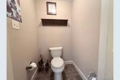 3349 Dakota Hills Drive, Pacific, MO 63069 - Photo 24