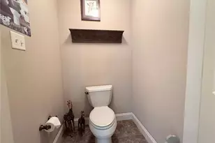 3349 Dakota Hills Dr, Pacific, MO 63069 - Photo 24