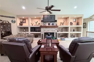 3349 Dakota Hills Dr, Pacific, MO 63069 - Photo 20
