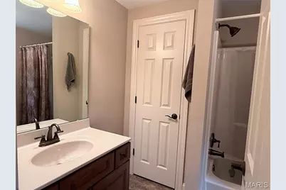 3349 Dakota Hills Drive, Pacific, MO 63069 - Photo 52
