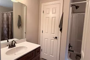 3349 Dakota Hills Dr, Pacific, MO 63069 - Photo 52