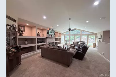 3349 Dakota Hills Drive, Pacific, MO 63069 - Photo 14