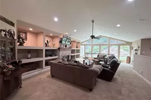 3349 Dakota Hills Dr, Pacific, MO 63069 - Photo 14