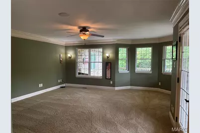 3349 Dakota Hills Drive, Pacific, MO 63069 - Photo 36