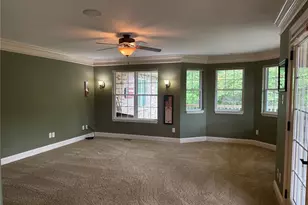 3349 Dakota Hills Dr, Pacific, MO 63069 - Photo 36