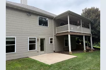 3349 Dakota Hills Drive, Pacific, MO 63069 - Photo 4