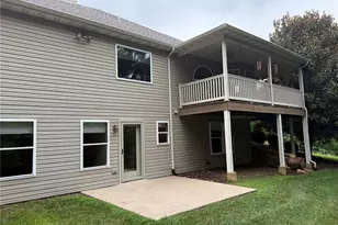 3349 Dakota Hills Dr, Pacific, MO 63069 - Photo 4